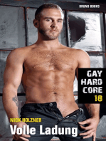 Gay Hardcore 18