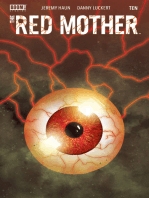Red Mother #10