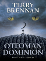 Ottoman Dominion