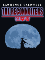 The Reconnoiters