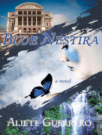 Blue Nestira: a novel