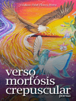 Verso Morfósis Crepuscular