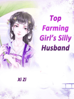 Top Farming Girl’s Silly Husband: Volume 5