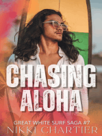 Chasing Aloha