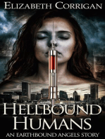 Hellbound Humans