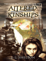 Altered Kinships