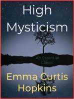 High Mysticism