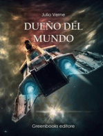 Dueño del mundo