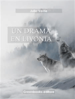 Un drama en Livonia