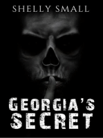 Georgia's Secret