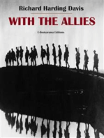 With the Allies