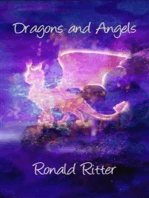 Dragons and Angels