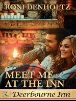 Meet Me at the Inn