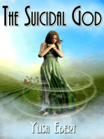 The Suicidal God