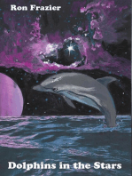 Dolphins in the Stars