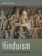 Hinduism