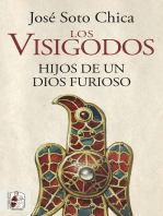 El Ceremonial Militar Romano: Liturgias, Rituales y Protocolos en