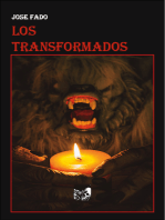 Los transformados