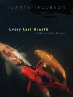 Every Last Breath