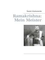 Ramakrishna