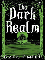 The Dark Realm