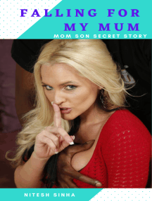 Falling For My Mum by Nitesh Sinha - Ebook | Scribd