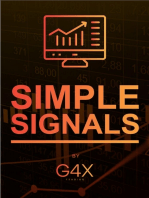 Simple Signals