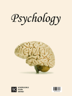 Psychology