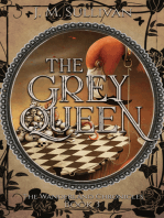The Grey Queen