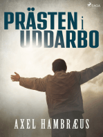 Prästen i Uddarbo