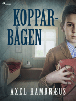 Kopparbågen