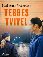 Tebbes tvivel