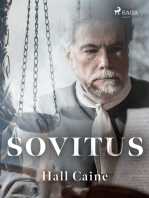 Sovitus