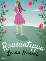 Ruusuntippa