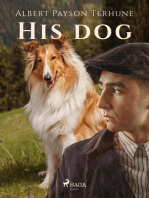 His Dog