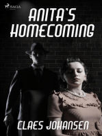 Anita's Homecoming