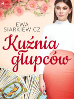 Kuźnia głupców