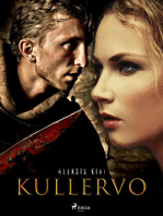 Kullervo