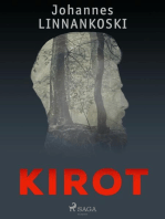 Kirot