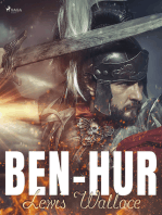 Ben-Hur