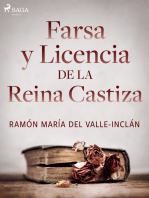 Diccionario Español | PDF | Naturaleza