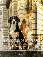 El coloquio de los perros