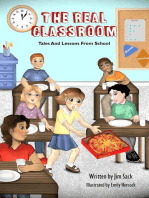 The Real Classroom