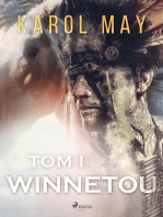 Winnetou