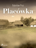 Placówka