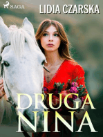 Druga Nina