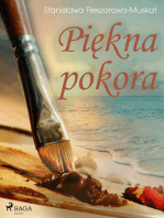 Piękna pokora