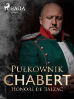 Pułkownik Chabert