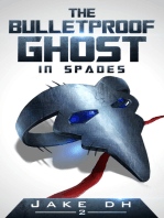The BulletProof Ghost