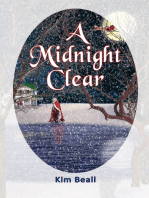 A Midnight Clear